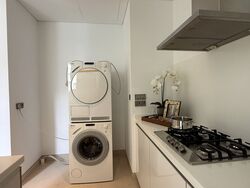 The Oliv (D10), Apartment #584055761